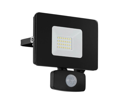 Прожектор светодиодный Eglo Faedo 3 20W 97461 Прожектор светодиодный Eglo Faedo 3 20W 97461