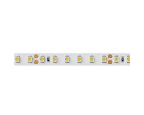 Светодиодная лента Arlight 9,6W/m 120LED/m 2835SMD дневной белый 5M 011581(2) Светодиодная лента Arlight 9,6W/m 120LED/m 2835SMD дневной белый 5M 011581(2)