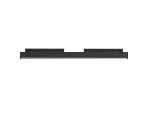 Светильник Arlight MAG-ORIENT-FLAT-L465-16W Day4000 033611 Светильник Arlight MAG-ORIENT-FLAT-L465-16W Day4000 033611