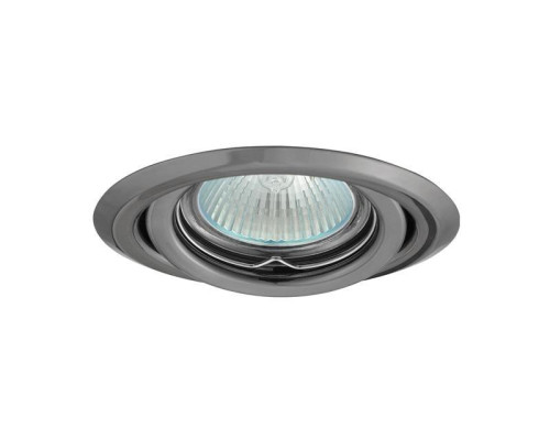 Точечный светильник Kanlux ARGUS CT-2115-GM 334 Точечный светильник Kanlux ARGUS CT-2115-GM 334