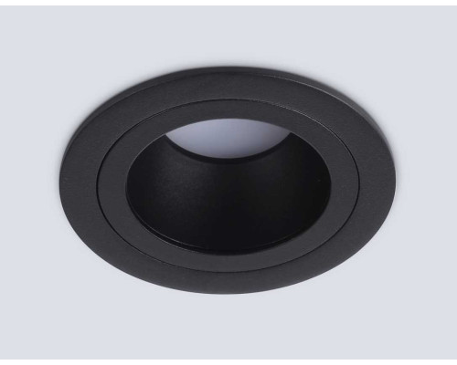 Светильник встраиваемый Ambrella Light TN102824 Светильник встраиваемый Ambrella Light TN102824