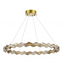 Подвесная люстра ST Luce DIAMANTA SL6009.213.01