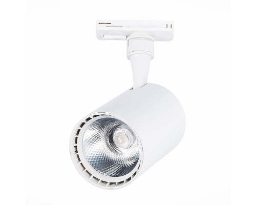 Трековый светодиодный светильник ST Luce Cami ST351.546.20.36 Трековый светодиодный светильник ST Luce Cami ST351.546.20.36