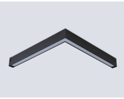 Светильник светодиодный трековый AMBRELLA LIGHT TRACK SYSTEM GL1299