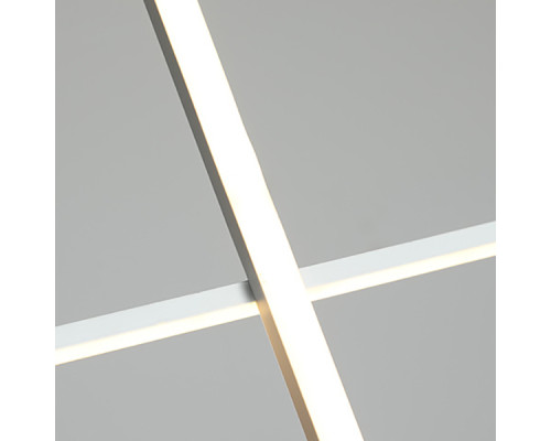 Подвесной светильник Imperium Loft squirrel01 220665-23 Подвесной светильник Imperium Loft squirrel01 220665-23