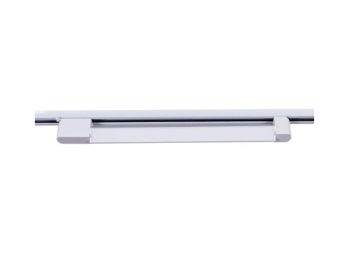 Трековый светильник Reluce Technical 06186-9.3-001QY LED30W WT Трековый светильник Reluce Technical 06186-9.3-001QY LED30W WT