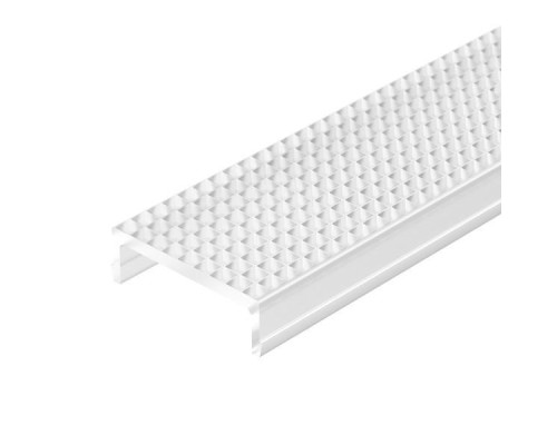 Рассеиватель Arlight SL-Line-W20-2500 033745 Рассеиватель Arlight SL-Line-W20-2500 033745