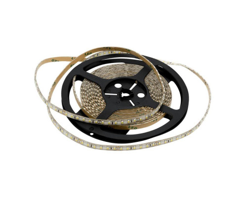 Светодиодная влагозащищенная лента SWG 9,6W/m 120LED/m 3528SMD холодный белый 5M 003592 Светодиодная влагозащищенная лента SWG 9,6W/m 120LED/m 3528SMD холодный белый 5M 003592