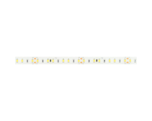Светодиодная влагозащищенная лента Arlight 14W/m 144LED/m 2835SMD дневной белый/красный 5M FITOLUX-SE-A144-10mm 24V Day5000-Red 038171 Светодиодная влагозащищенная лента Arlight 14W/m 144LED/m 2835SMD дневной белый/красный 5M FITOLUX-SE-A144-10mm 24V Day5000-Red 038171
