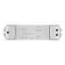Диммер Arlight Smart-Dali 028420