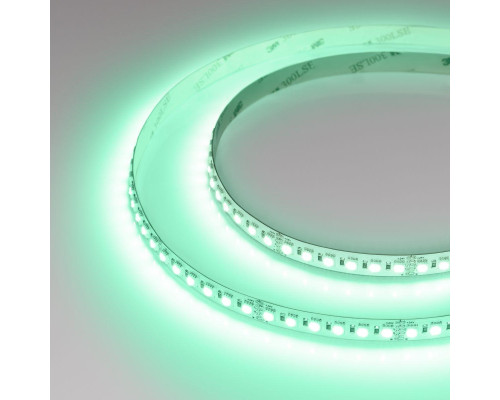 Светодиодная лента Arlight 5W/m 120Led/m 4040SMD разноцветный/дневной белый 5M RT-H120-10mm 24V RGBW-Day-4-in-1 048747