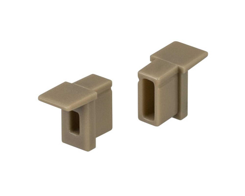 Заглушка c отверстием Arlight SL-Mini-6-H9 Olive Grey 038376 Заглушка c отверстием Arlight SL-Mini-6-H9 Olive Grey 038376