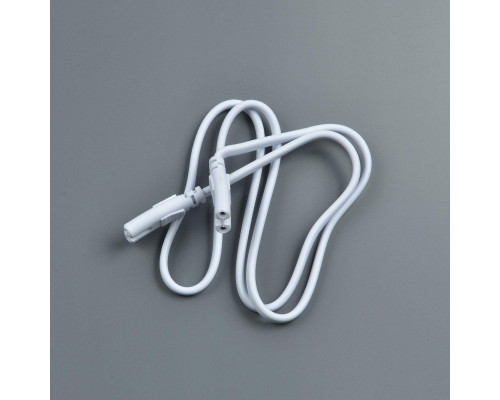 Провод Uniel UCX-PP2/L10-080 White 1 Polybag UL-00009800 Провод Uniel UCX-PP2/L10-080 White 1 Polybag UL-00009800