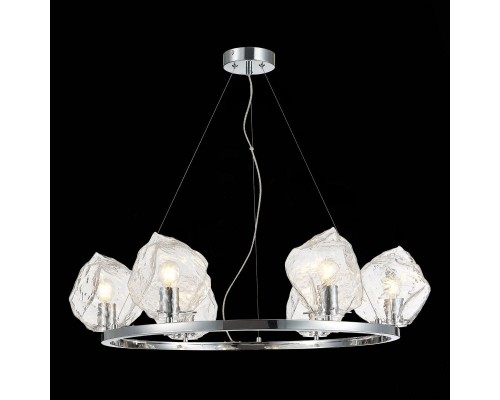 Подвесная люстра ST Luce Portici SL1175.103.06