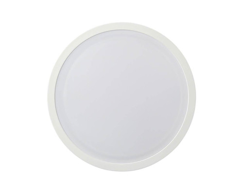 Встраиваемый светодиодный светильник Arlight LTD-135SOL-20W Day White 020711