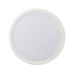 Встраиваемый светодиодный светильник Arlight LTD-135SOL-20W Day White 020711