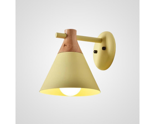 Бра Imperium Loft Nod 178364-26 Бра Imperium Loft Nod 178364-26
