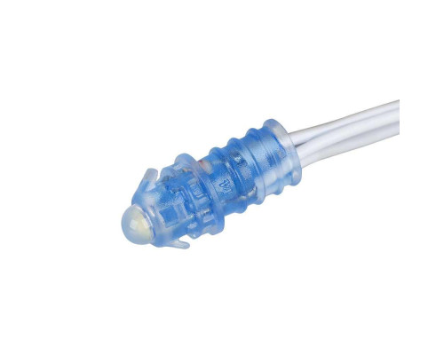 Светодиодный модуль Arlight ARL-D9 12V Cool White 025876 Светодиодный модуль Arlight ARL-D9 12V Cool White 025876