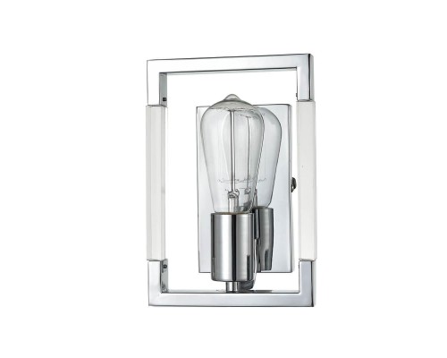 Бра Vele Luce Palermo VL5023W01