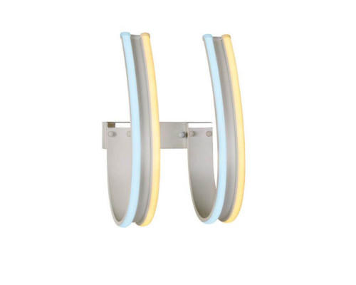 Бра Ambrella light Line FL164 Бра Ambrella light Line FL164