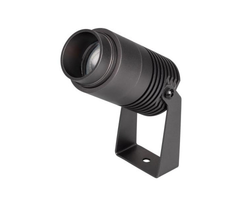 Уличный светодиодный светильник Arlight ALT-Ray-Zoom-R52-8W Day4000 032560 Уличный светодиодный светильник Arlight ALT-Ray-Zoom-R52-8W Day4000 032560