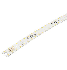 Светодиодная лента Arlight 11,6W 84LED 2835SMD белый 0,587M 027651