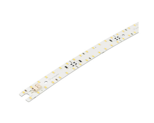 Светодиодная лента Arlight 11,6W 84LED 2835SMD белый 0,587M 027651 Светодиодная лента Arlight 11,6W 84LED 2835SMD белый 0,587M 027651