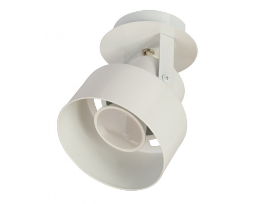 Спот IMEX IL.0005.1301 WH Спот IMEX IL.0005.1301 WH