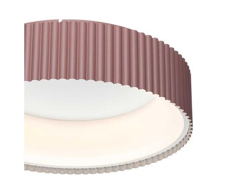 Потолочный светодиодный светильник Sonex Avra Sharmel 7714/56L Потолочный светодиодный светильник Sonex Avra Sharmel 7714/56L