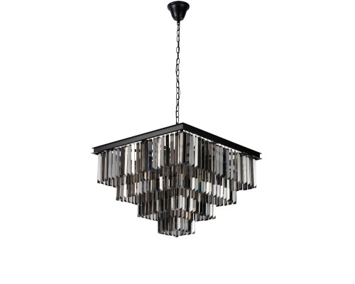 Подвесная люстра Loft IT Prism 10018/600S Подвесная люстра Loft IT Prism 10018/600S
