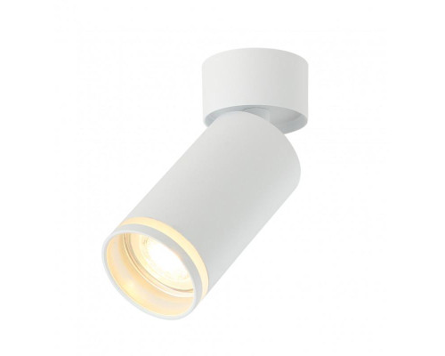 Спот IMEX ESTELA IL.0005.2001 WH Спот IMEX ESTELA IL.0005.2001 WH