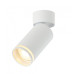 Спот IMEX ESTELA IL.0005.2001 WH
