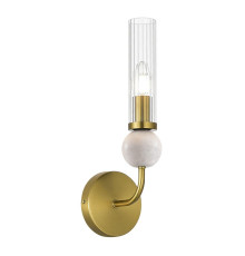 Бра ST Luce Medea SL1244.301.01
