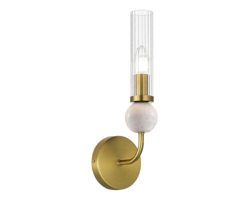 Бра ST Luce Medea SL1244.301.01 Бра ST Luce Medea SL1244.301.01