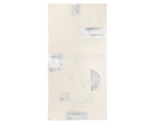 Панно Bergenson Bjorn By Feel BB0000602 Панно Bergenson Bjorn By Feel BB0000602