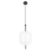 Подвесной светодиодный светильник Loft IT Venice 10223/D White