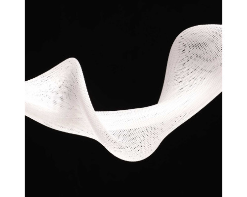 Люстра De City Мадлен 424017001