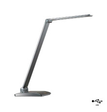 Настольная лампа Lumion Desk Reiko 3757/7TL