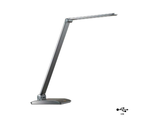 Настольная лампа Lumion Desk Reiko 3757/7TL