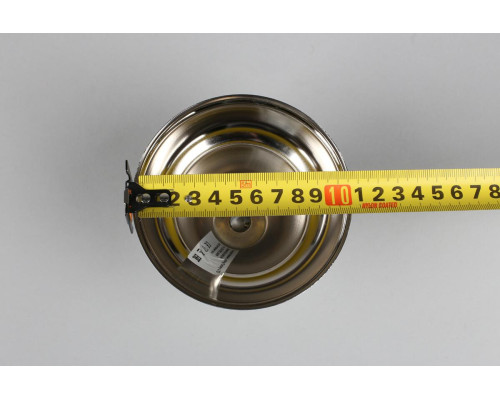 Подвесная люстра Omnilux Camino OML-84903-06