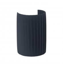Настенный светильник TopDecor Crocus Strip A1 10 02p