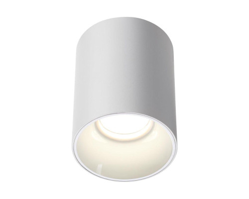 Потолочный светодиодный светильник Novotech Over Recte 359421 Потолочный светодиодный светильник Novotech Over Recte 359421