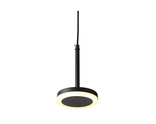 Подвесной светодиодный светильник ST Luce Ciamella ST104.403.06 Подвесной светодиодный светильник ST Luce Ciamella ST104.403.06