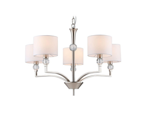 Подвесная люстра Ambrella Light High Light Classic LH71121