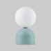 Настольная лампа TK Lighting 16039 Miki