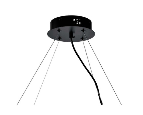 Подвесная люстра Zortes RONY ZRS.1209.08 Подвесная люстра Zortes RONY ZRS.1209.08