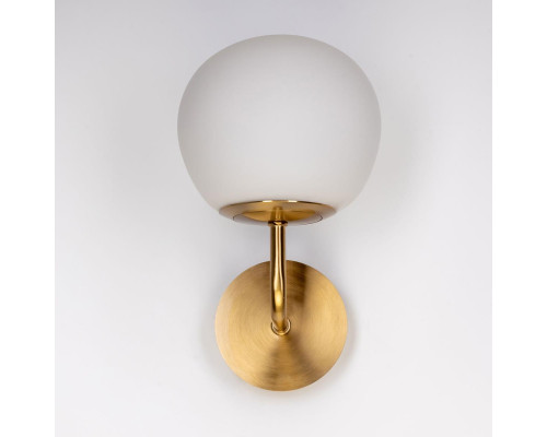 Бра De Markt Каспер 4 707021601