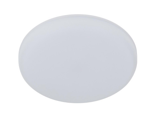 Встраиваемый светодиодный светильник ЭРА LED 11-24-4K Б0054320 Встраиваемый светодиодный светильник ЭРА LED 11-24-4K Б0054320