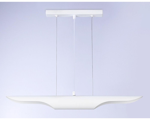 Подвесной светильник Ambrella light Techno Spot Techno TN5155 Подвесной светильник Ambrella light Techno Spot Techno TN5155