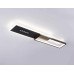 Потолочный светодиодный светильник Ambrella light Comfort LineTech FL51454